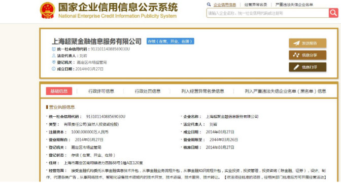 忽悠投资者,戏耍管理层,&ldquo;壳界老妖&rdquo;跌停了!